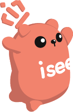 従業員イメージ